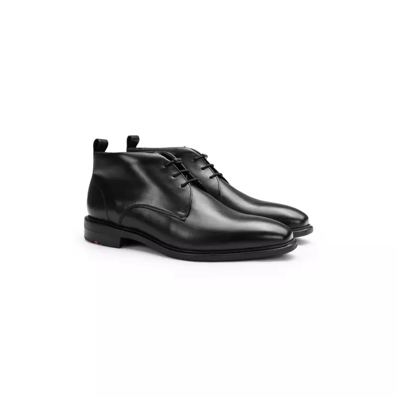 S-MOTION 325