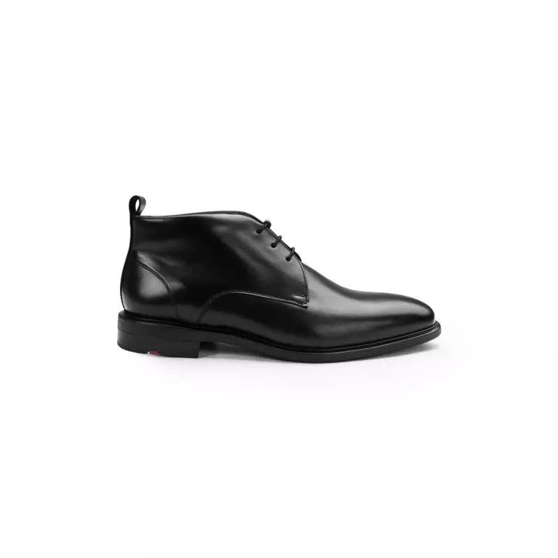S-MOTION 325