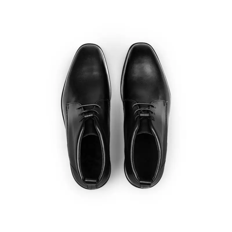 S-MOTION 325