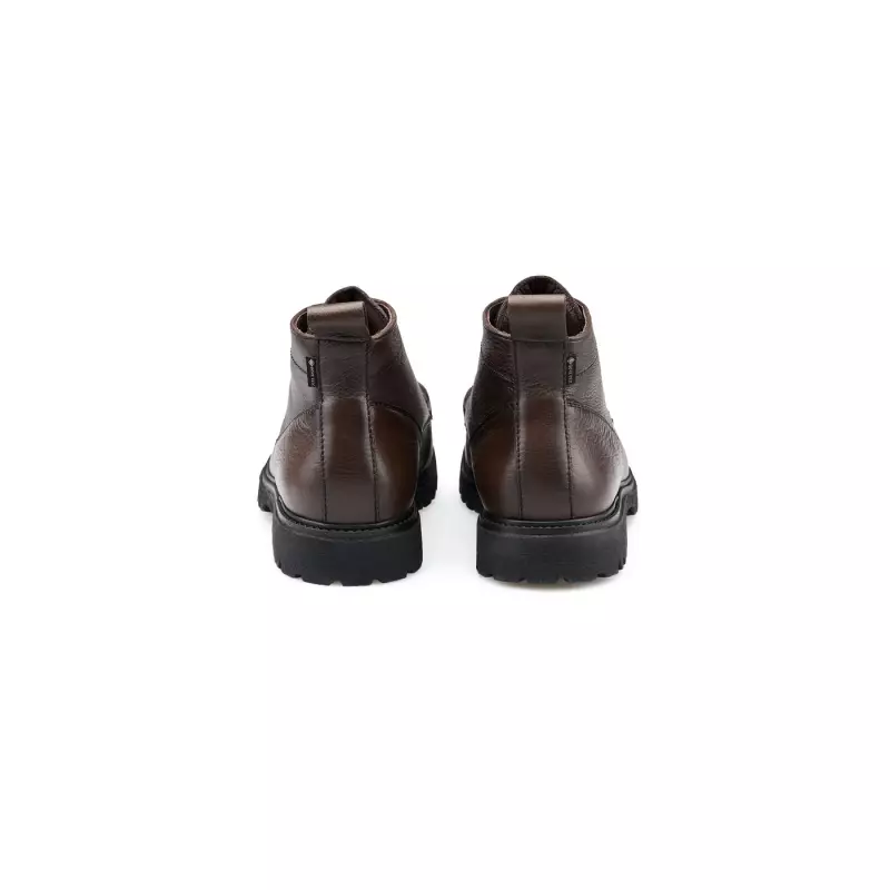 SELECT 327L