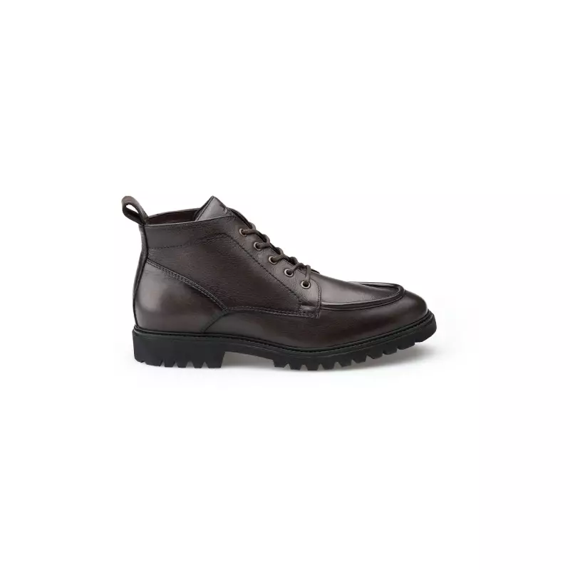 SELECT 327L