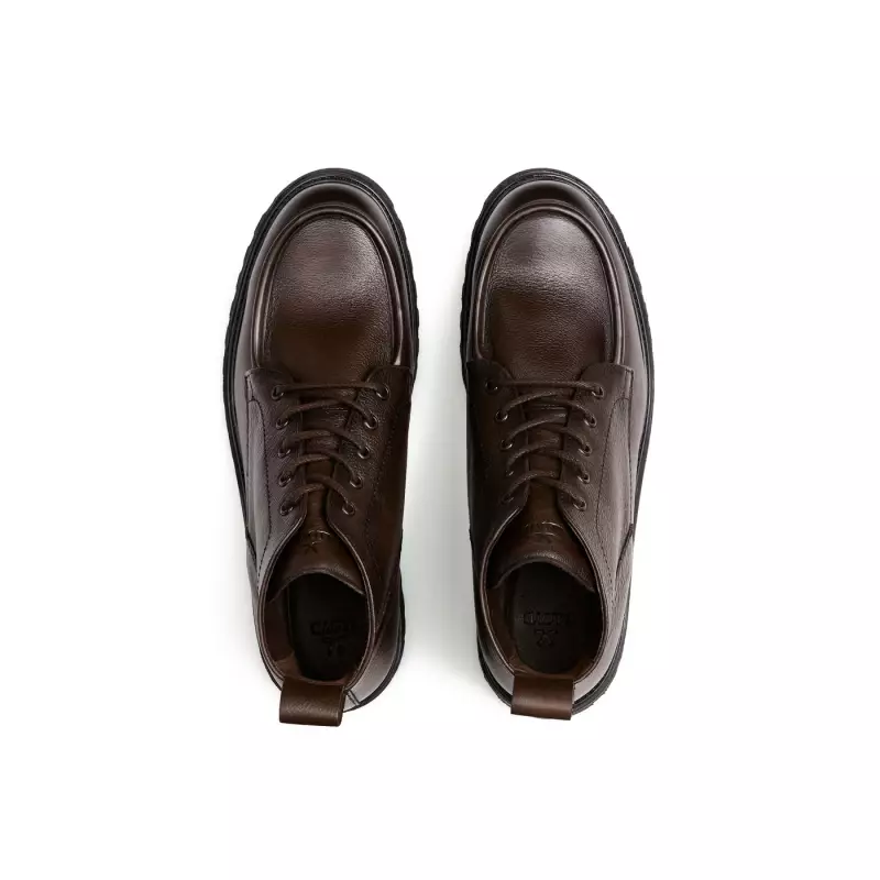 SELECT 327L