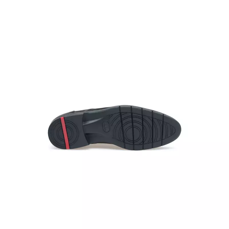EEZY 110