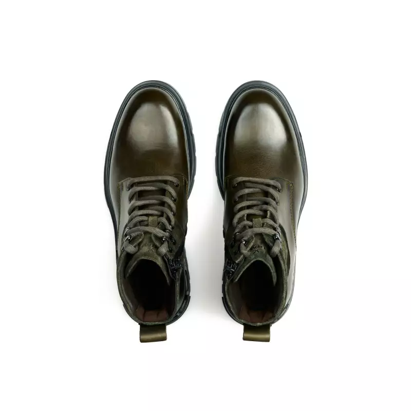 SERRA 345