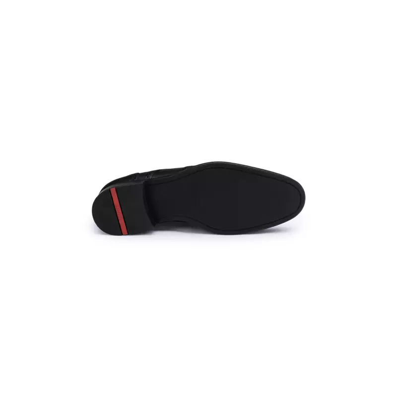 CORE PLUS 140