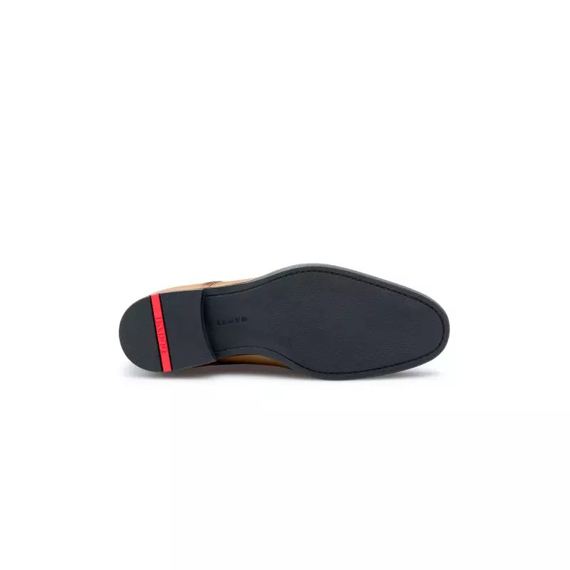 CORE PLUS 110