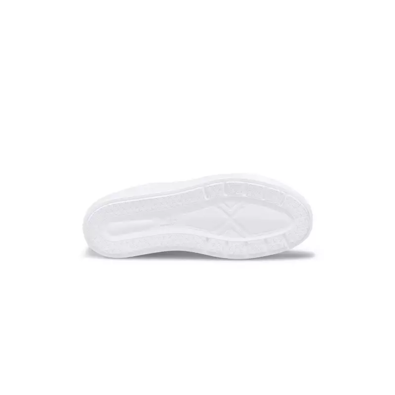 METRO CAP
