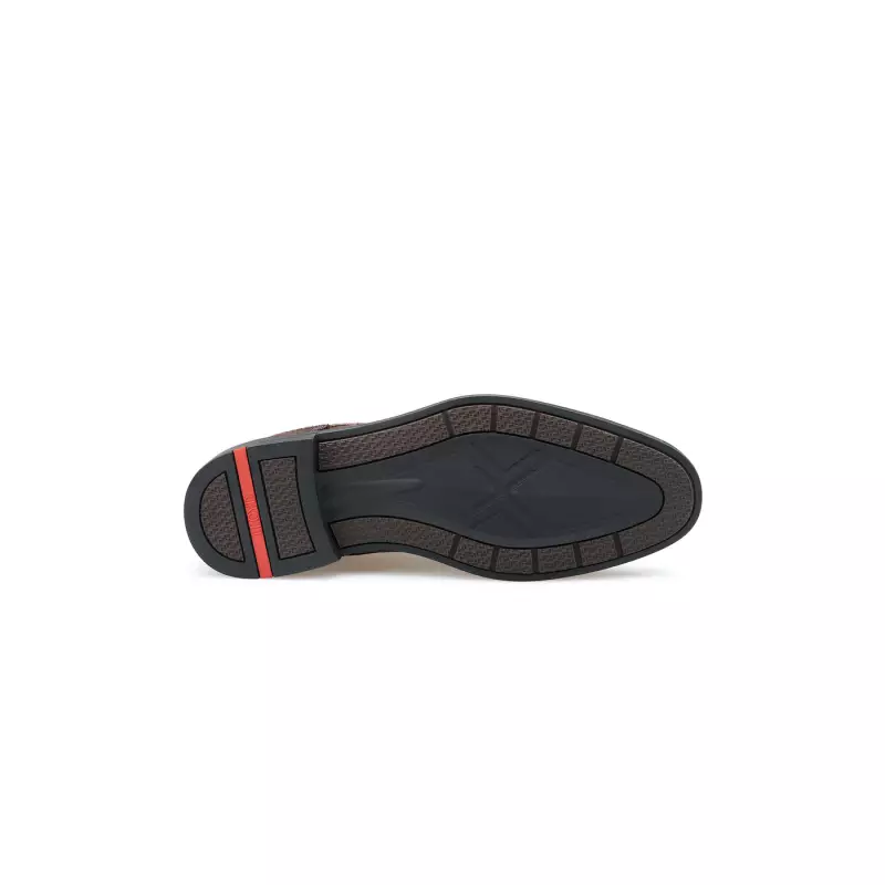 X-MOTION 140