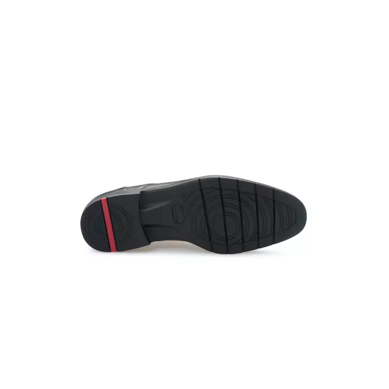 EEZY 110W