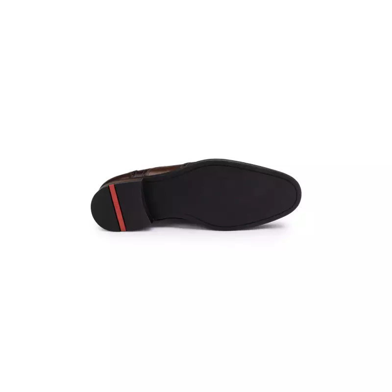 CORE PLUS 140