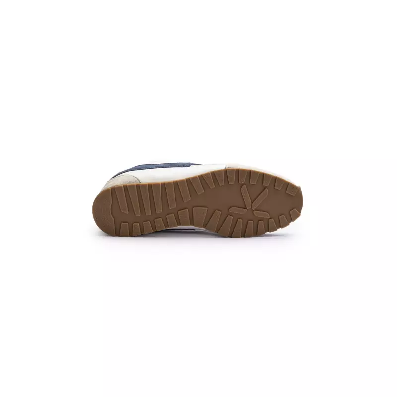 VELOCITY M