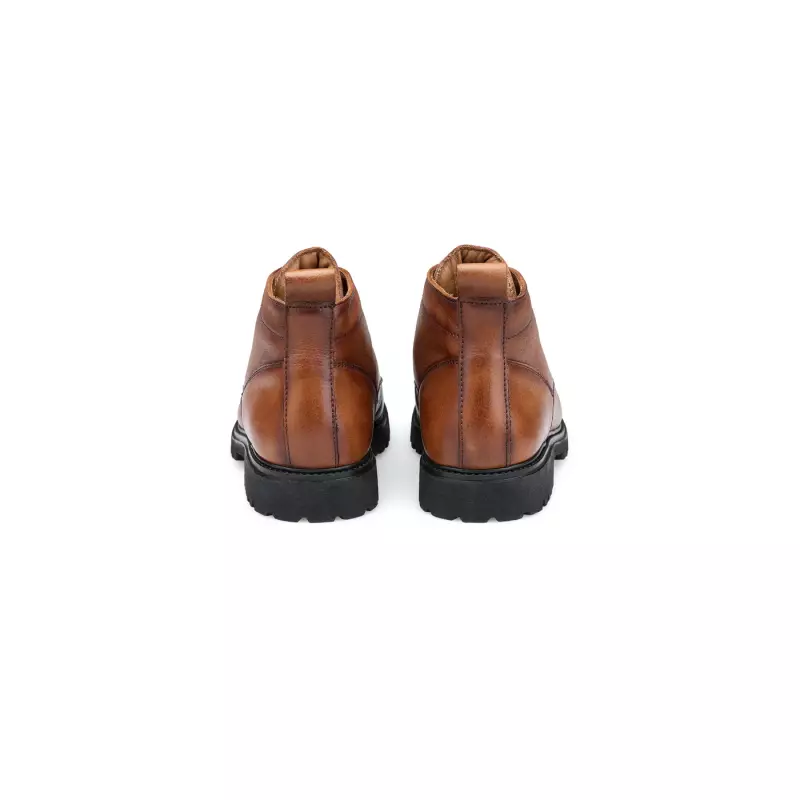 SELECT 327L