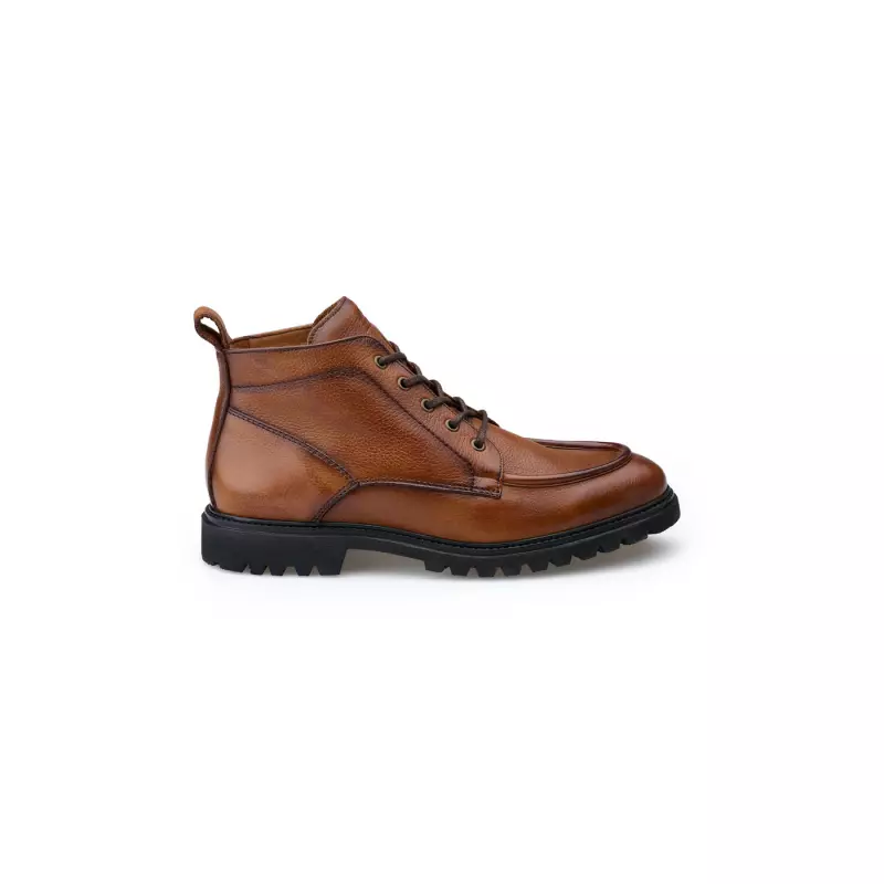 SELECT 327L