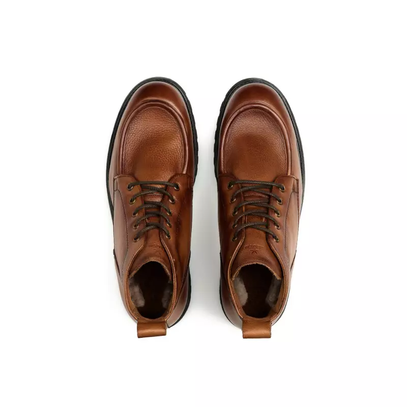 SELECT 327L