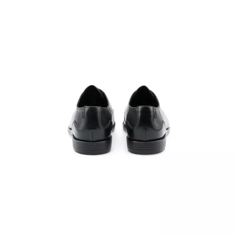 EEZY 117G
