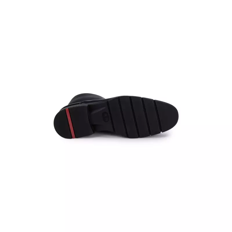 EEZY PLUS 330L