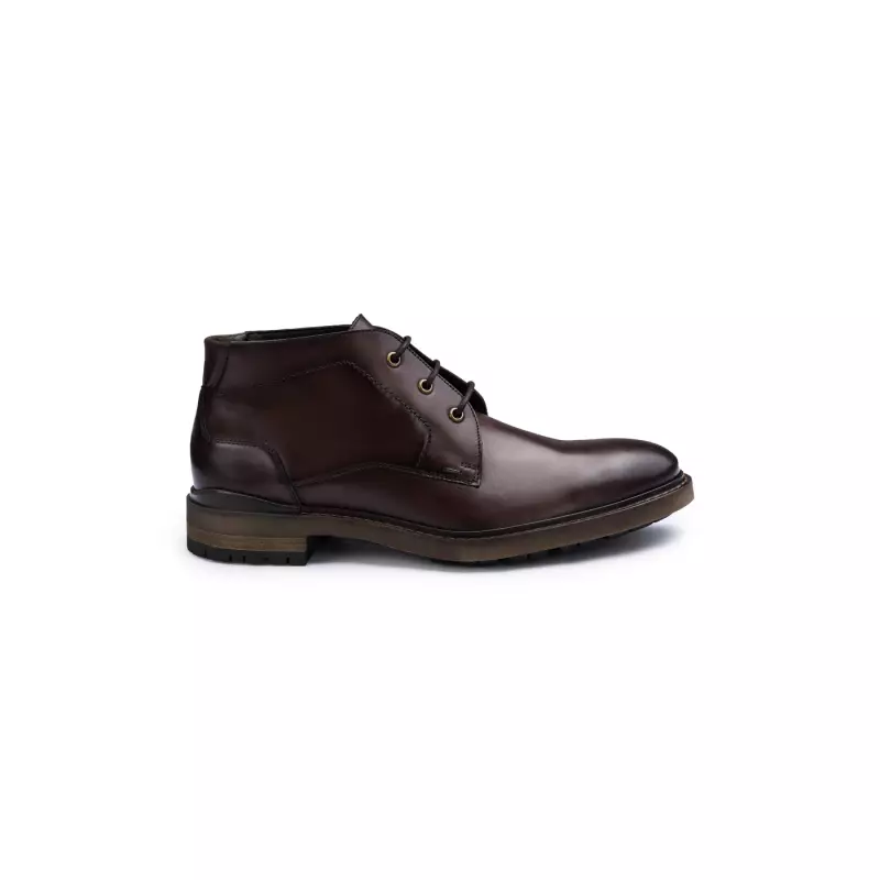 VIBE 325