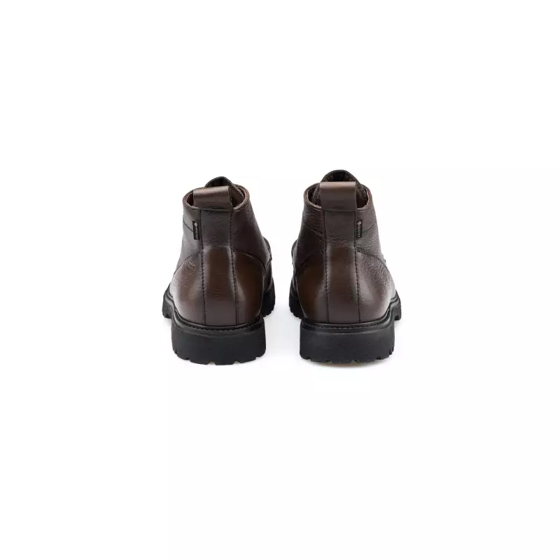 SELECT 327G