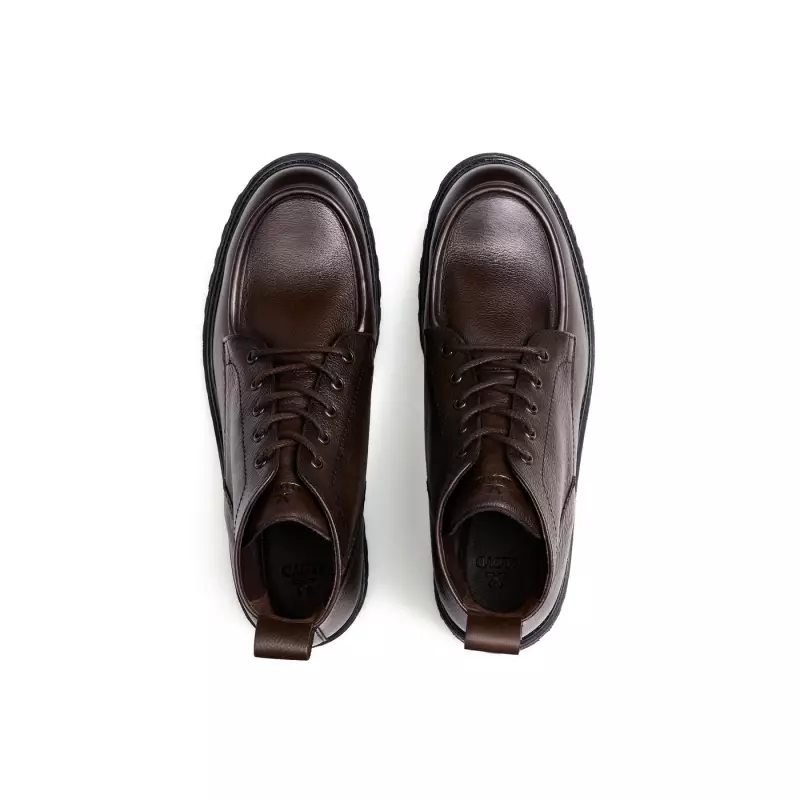 SELECT 327G