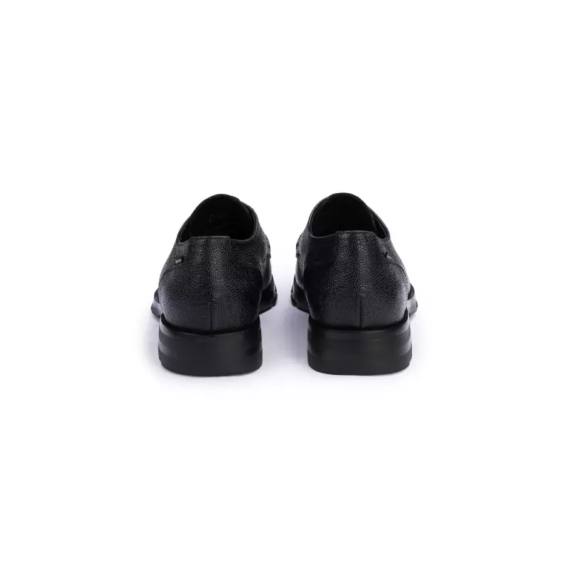 EEZY PLUS 115G