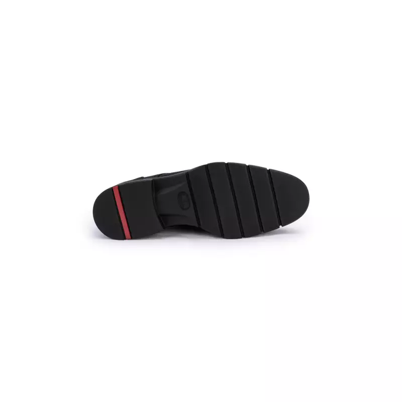 EEZY PLUS 115G
