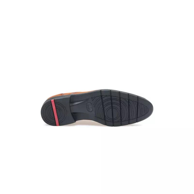 EEZY 110
