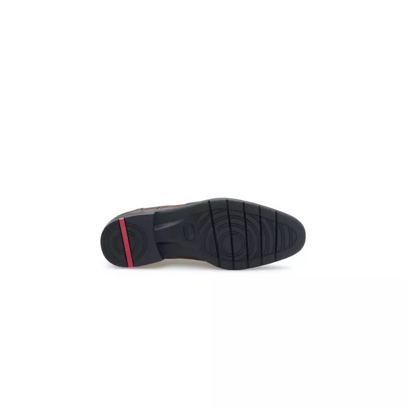 EEZY 140W