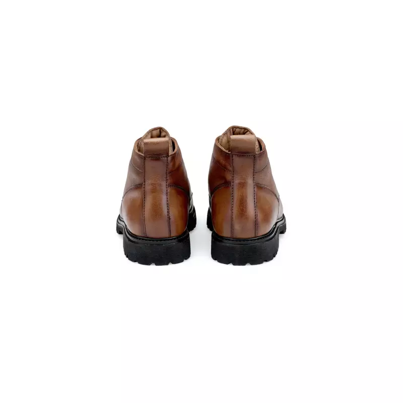 SELECT 327G