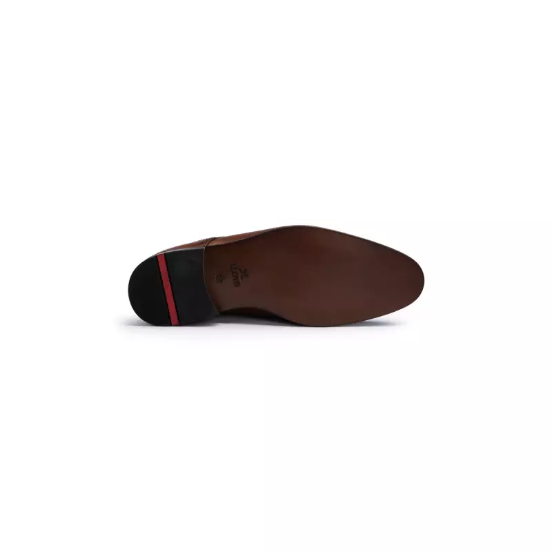 LENO 110W