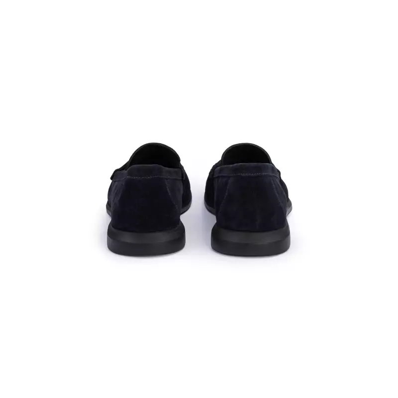 N-STRIDE 240