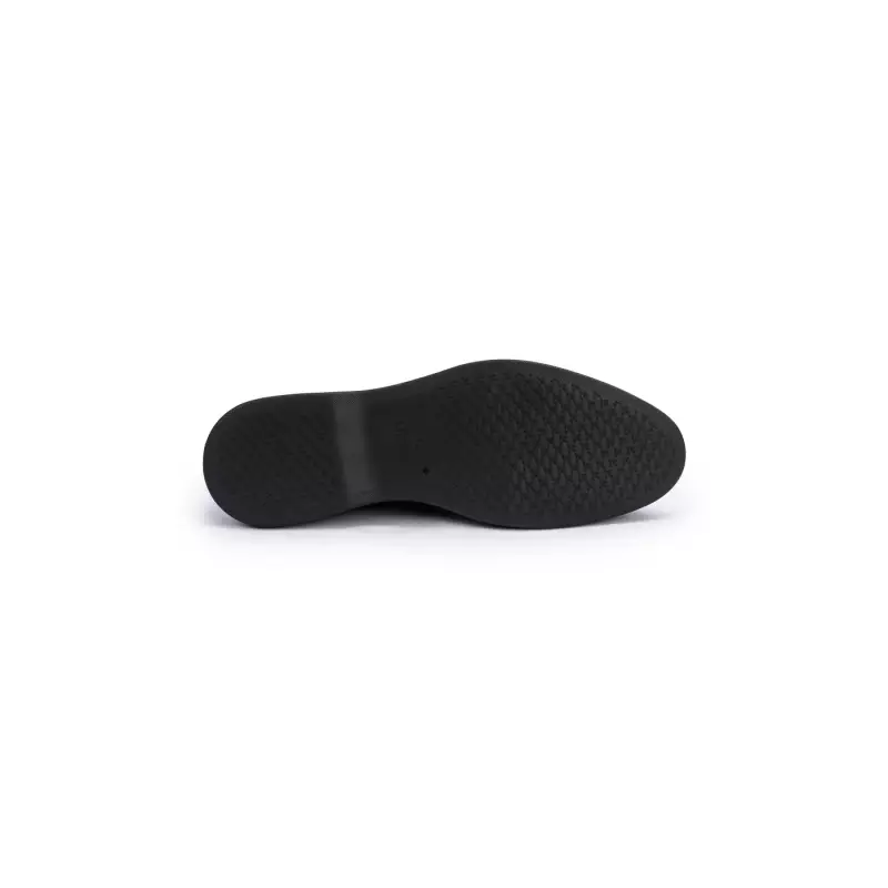 N-STRIDE 240