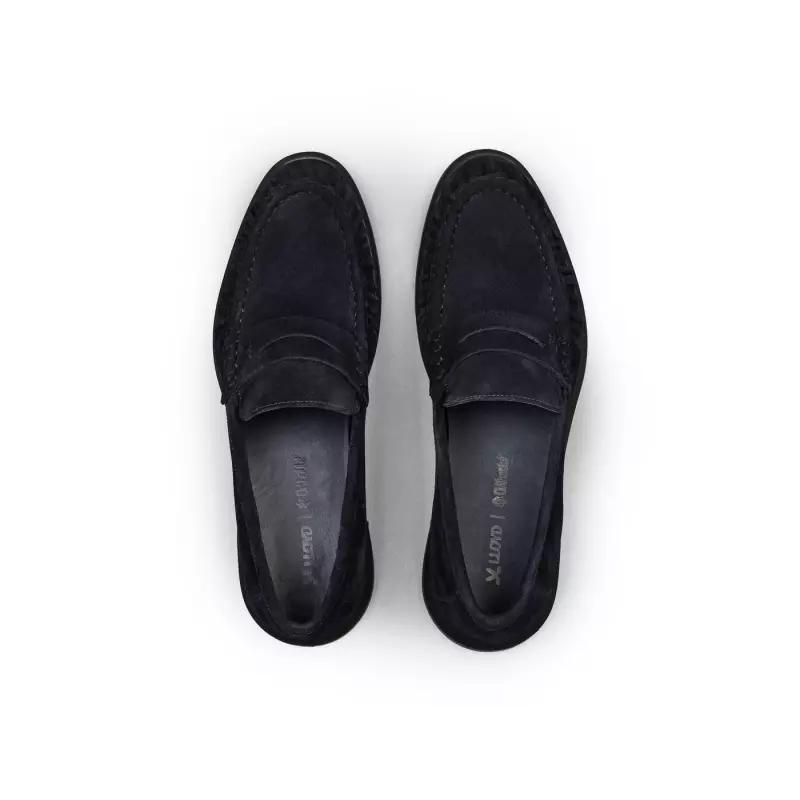 N-STRIDE 240