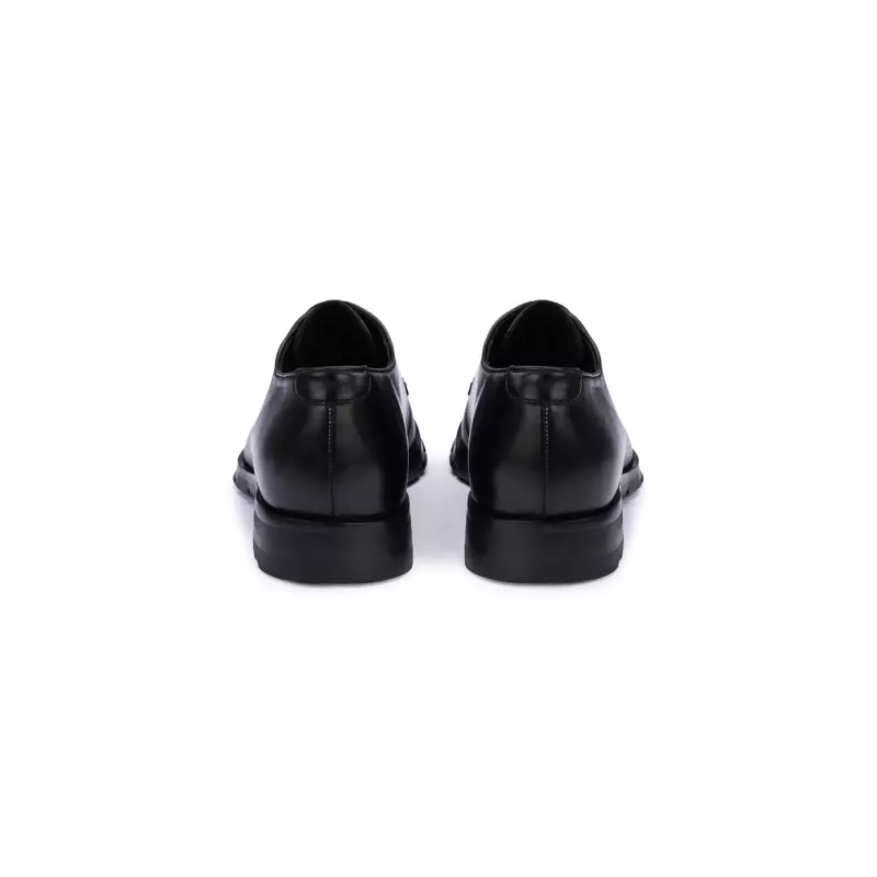 EEZY PLUS 110G