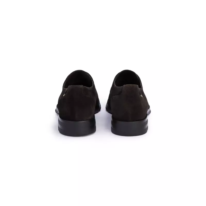 EEZY PLUS 115G