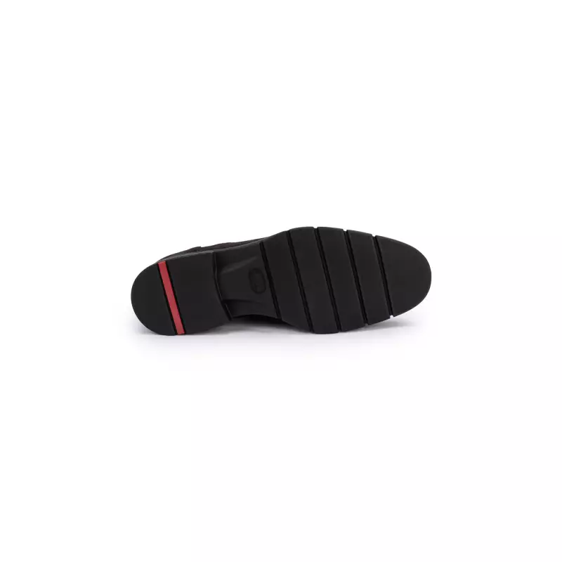 EEZY PLUS 115G