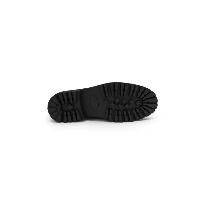VENTON 325