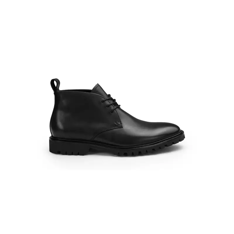 VENTON 325