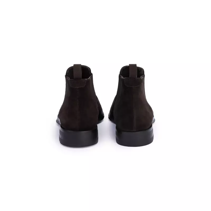 EEZY PLUS 315G