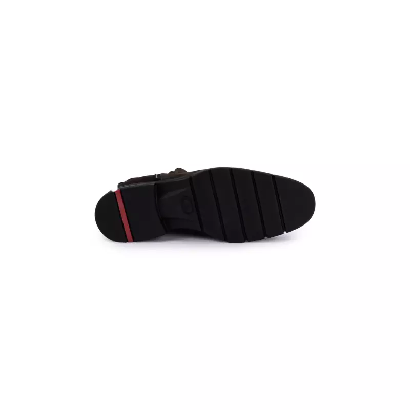 EEZY PLUS 315G