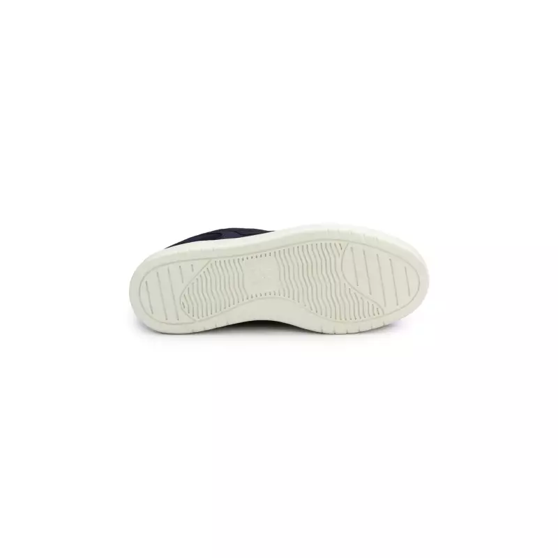 RIVO WAVE