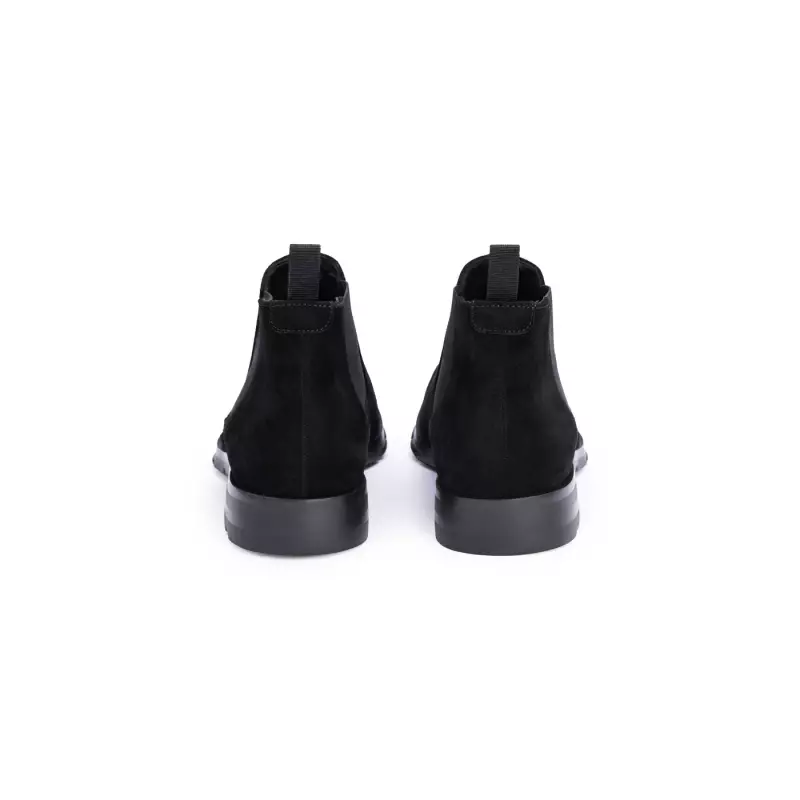 EEZY PLUS 315G