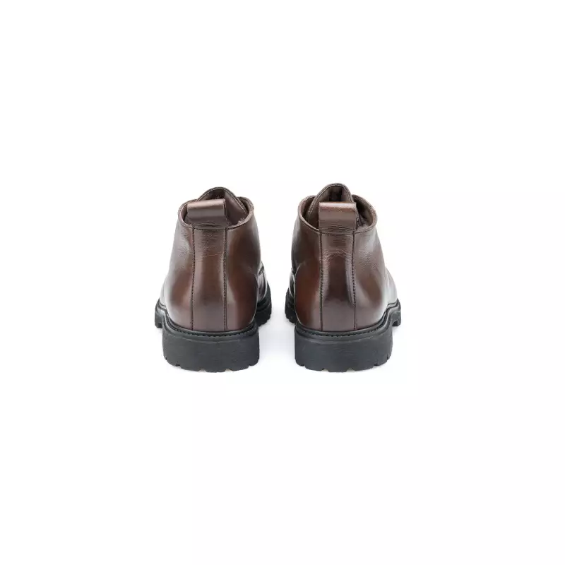 SELECT 325L