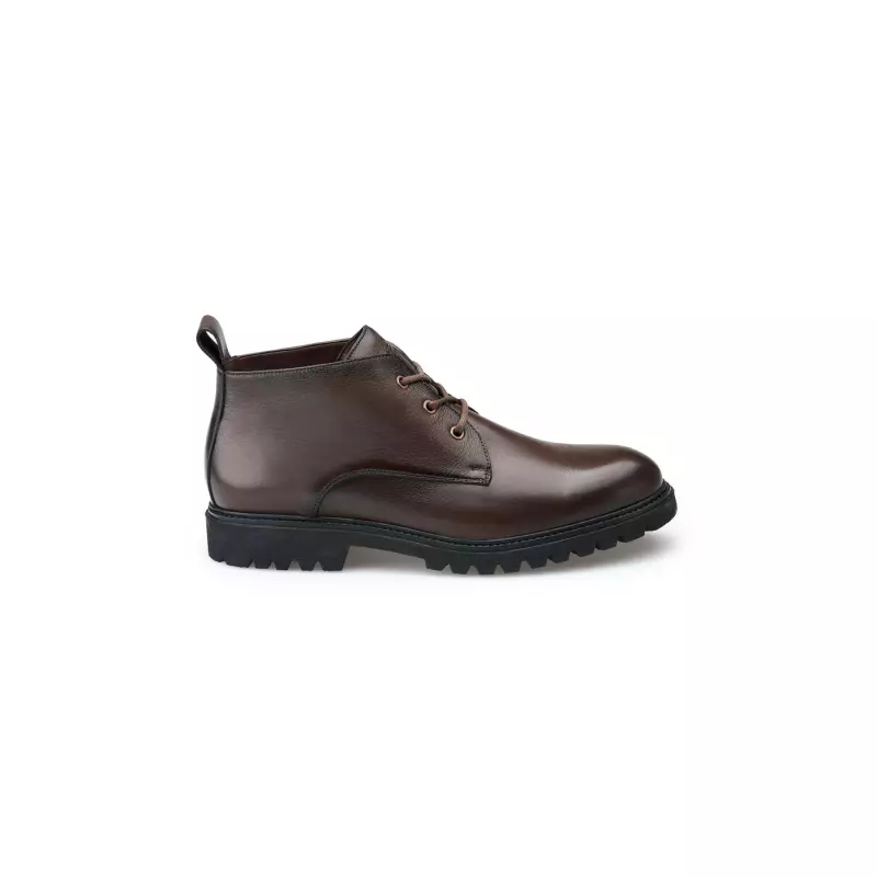 SELECT 325L