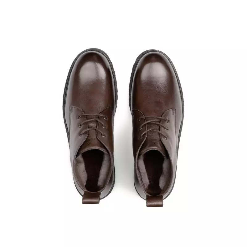 SELECT 325L