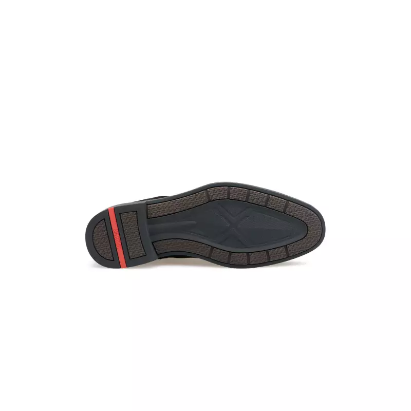 X-MOTION 140