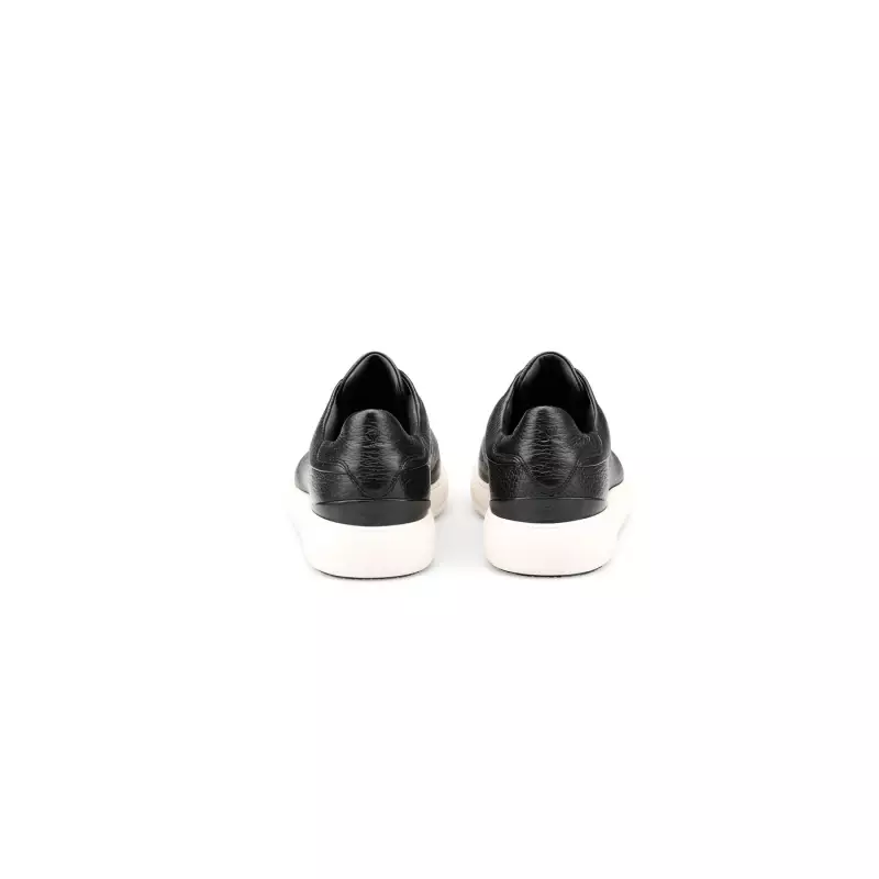 REGAL - DEER LEATHER