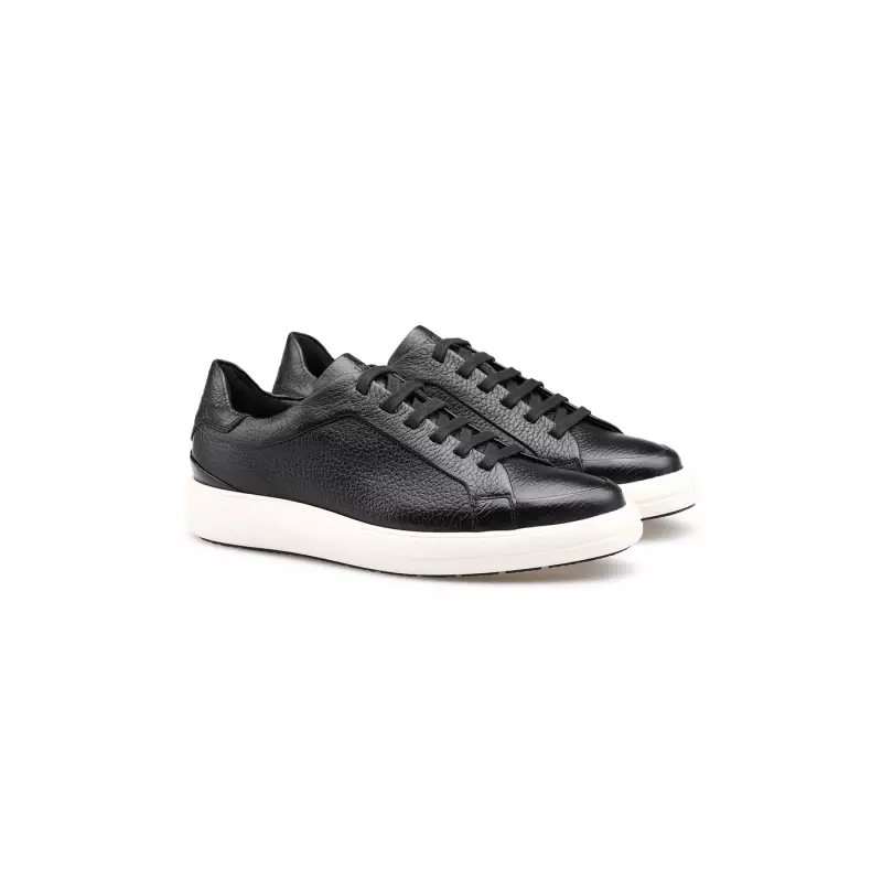 REGAL - DEER LEATHER