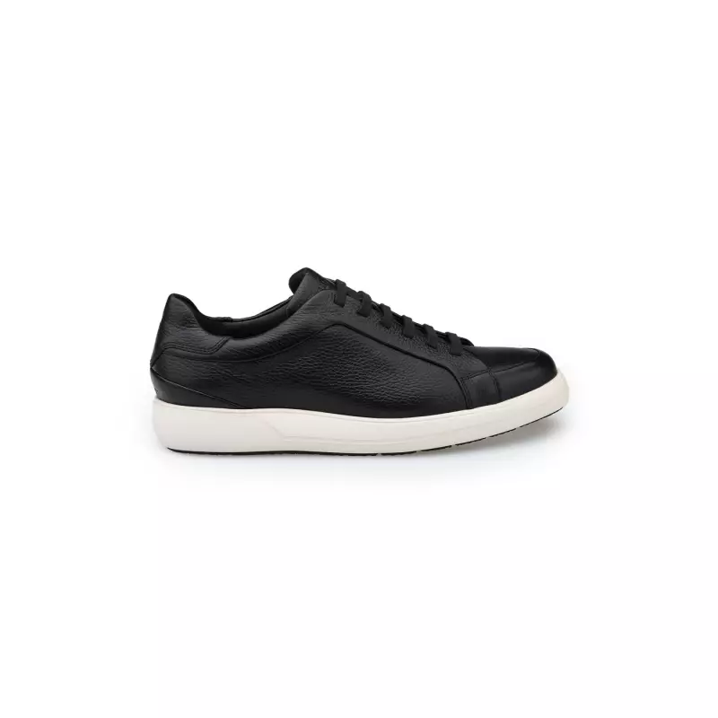REGAL - DEER LEATHER