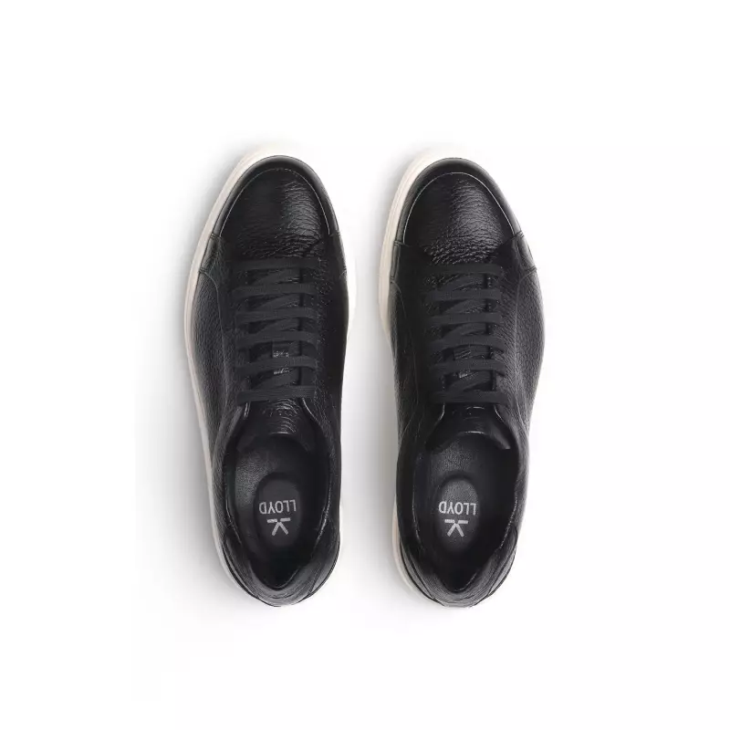 REGAL - DEER LEATHER