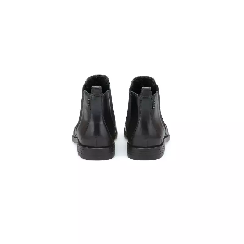EEZY 317G